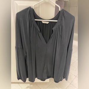 Women’s Dry Good shirt, super soft. New with tags!